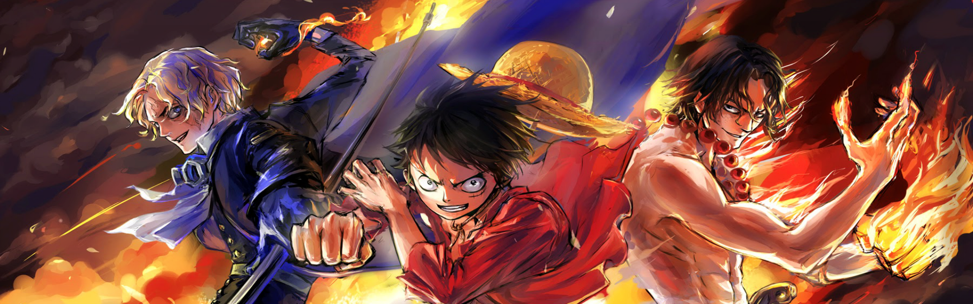 OnepieceBanner