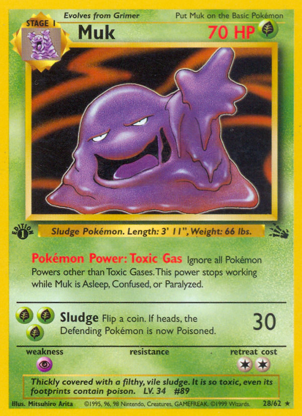 Muk